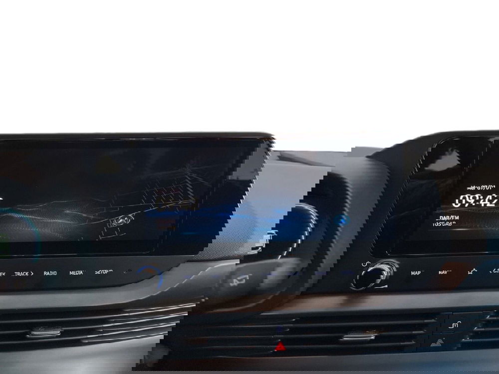 Hyundai i20 usata a Torino (13)