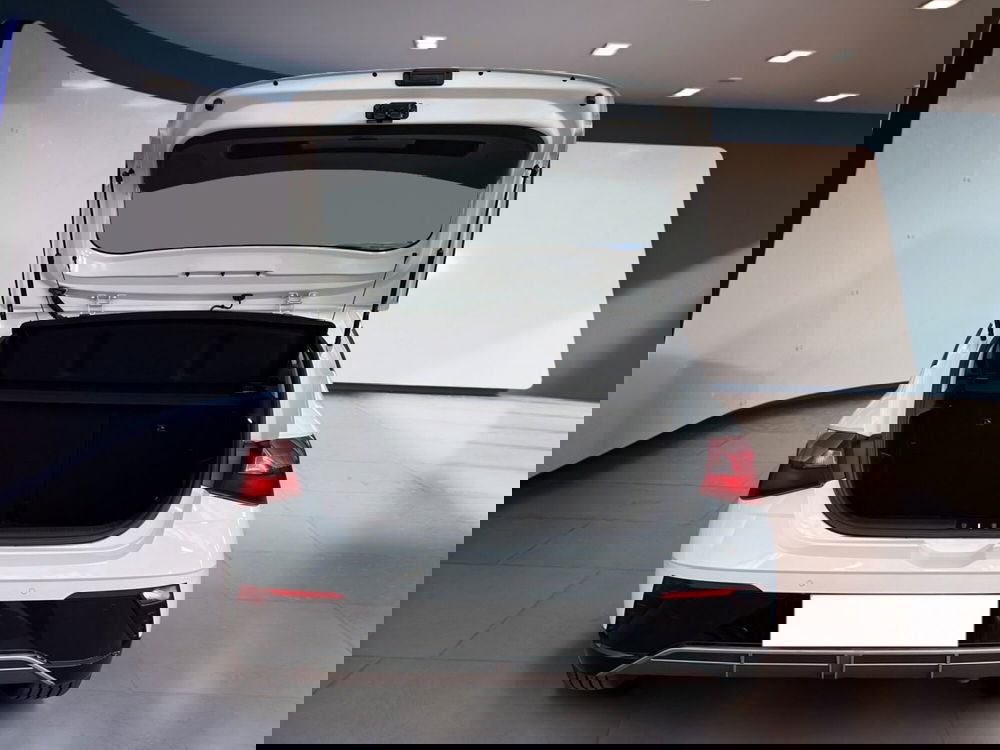 Hyundai i20 usata a Torino (7)