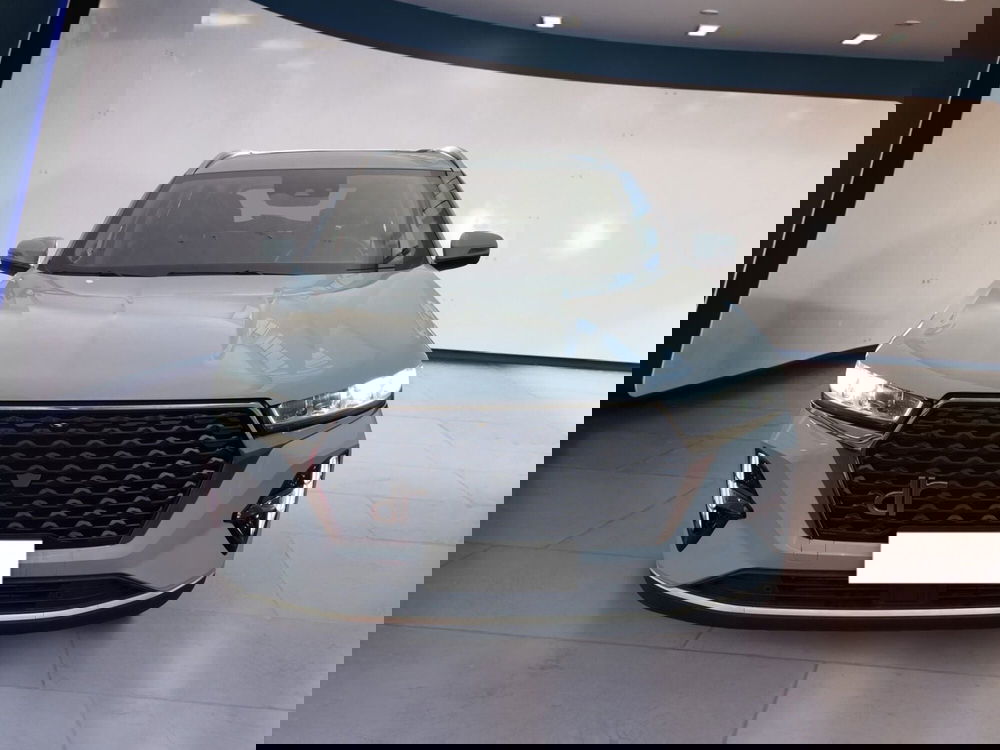 Dr DR 6.0 usata a Torino