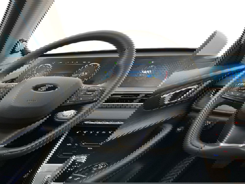 Dr DR 6.0 usata a Torino (11)