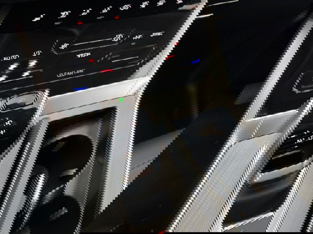 Dr DR 6.0 usata a Torino (12)