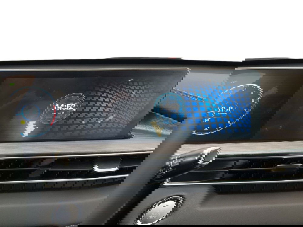 Dr DR 6.0 usata a Torino (13)