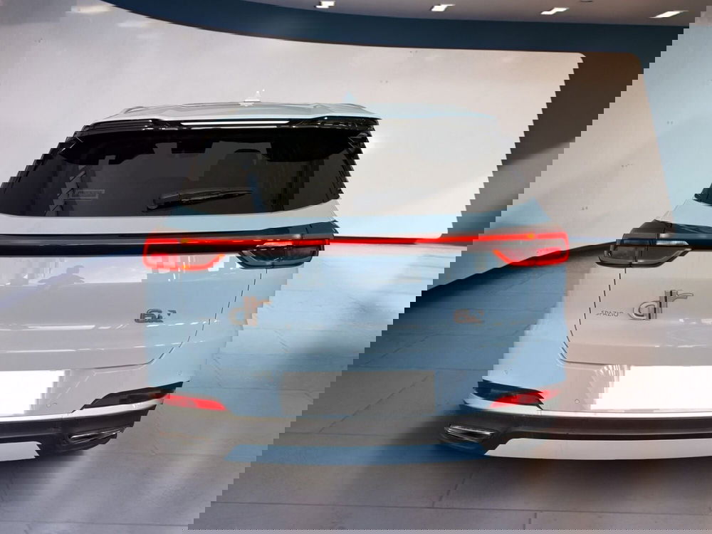 Dr DR 6.0 usata a Torino (5)