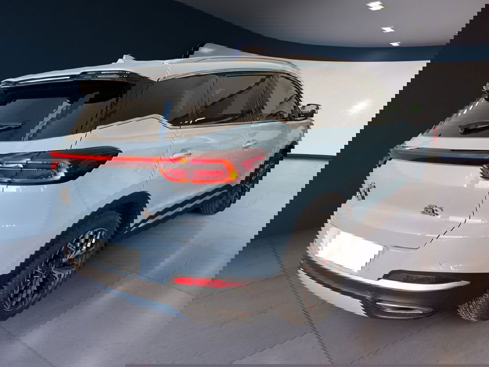 Dr DR 6.0 usata a Torino (6)