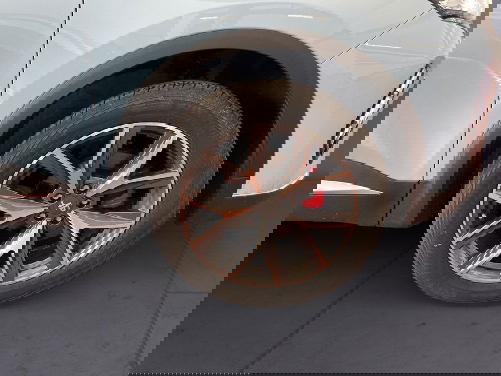 Dr DR 6.0 usata a Torino (7)