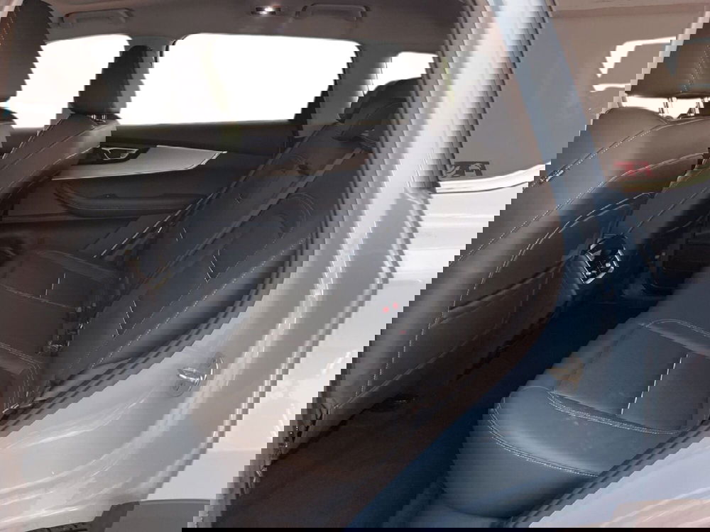 Dr DR 6.0 usata a Torino (8)