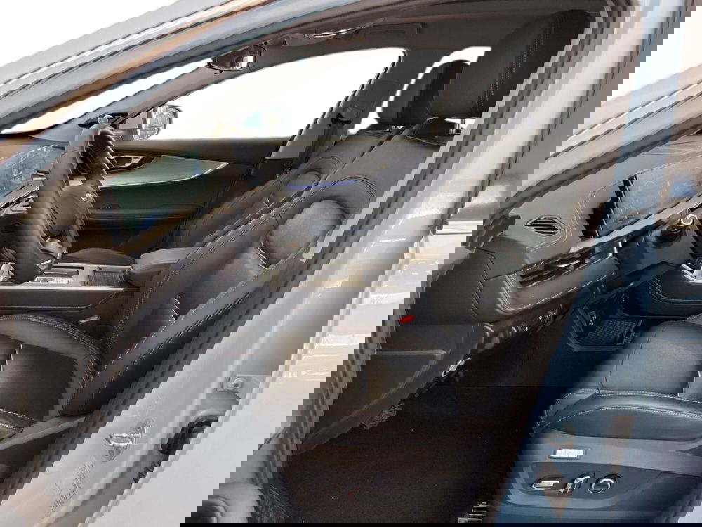 Dr DR 6.0 usata a Torino (9)