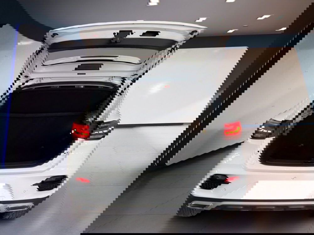 Mg ZS usata a Torino (7)