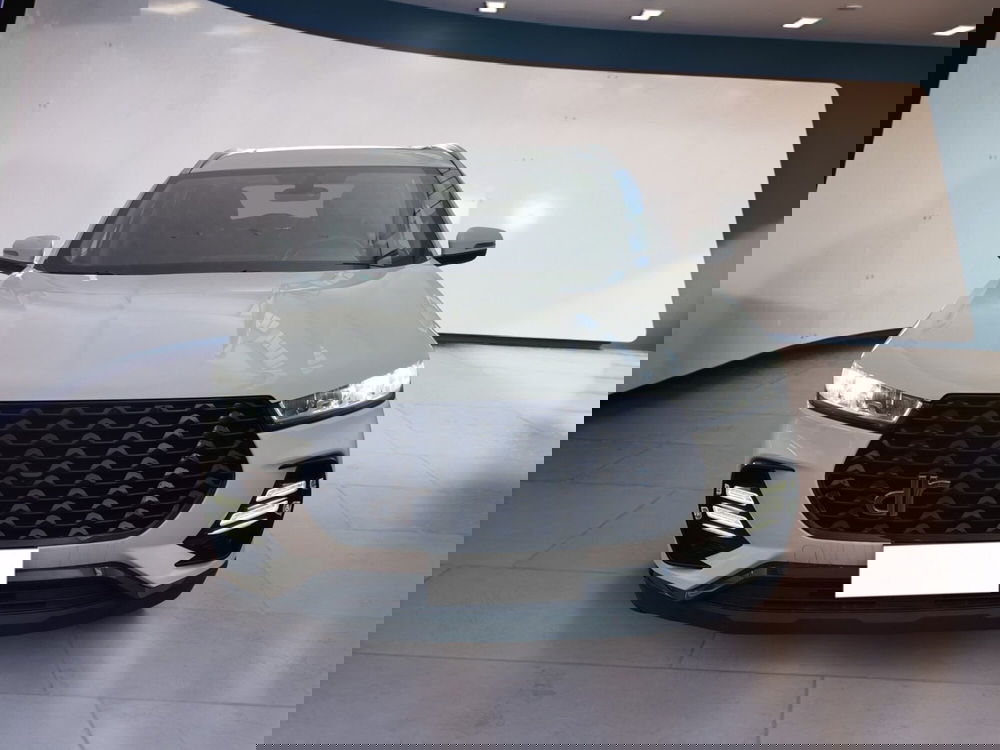 Dr DR 6.0 usata a Torino