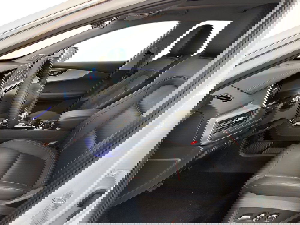 Dr DR 6.0 usata a Torino (10)