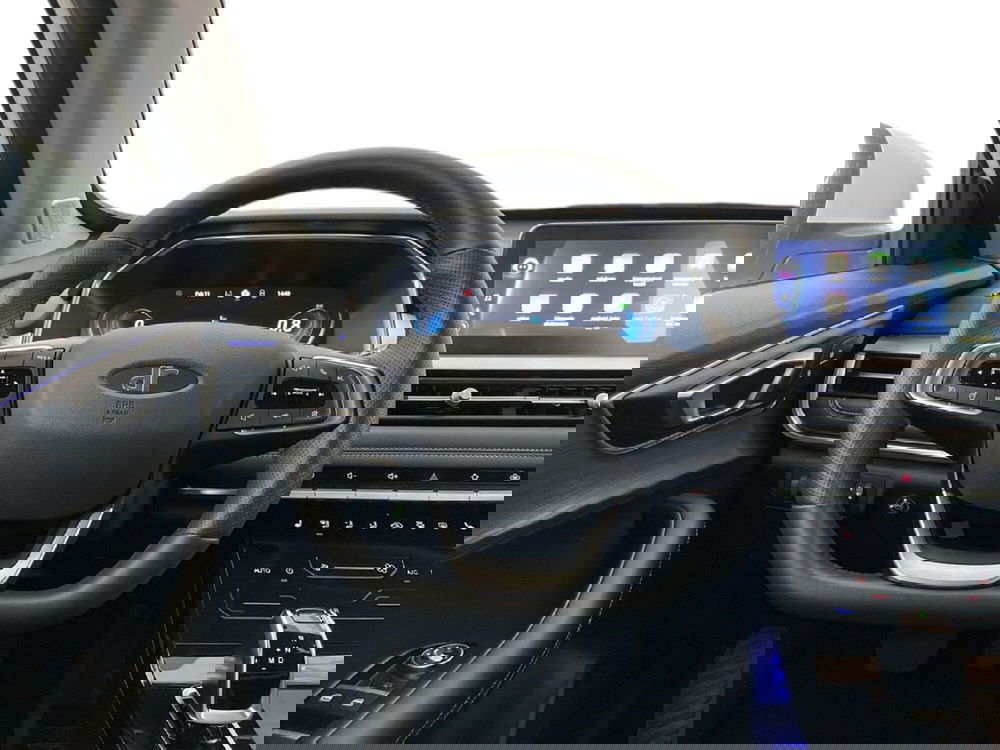 Dr DR 6.0 usata a Torino (12)