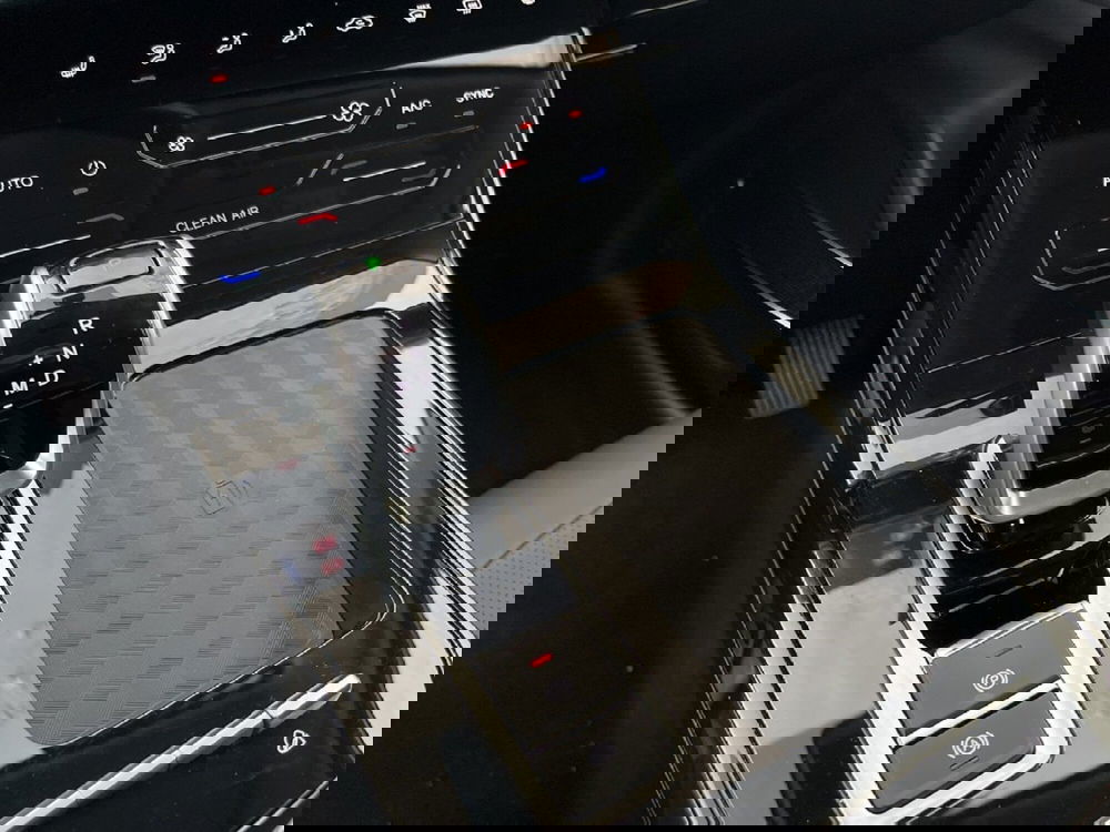 Dr DR 6.0 usata a Torino (13)