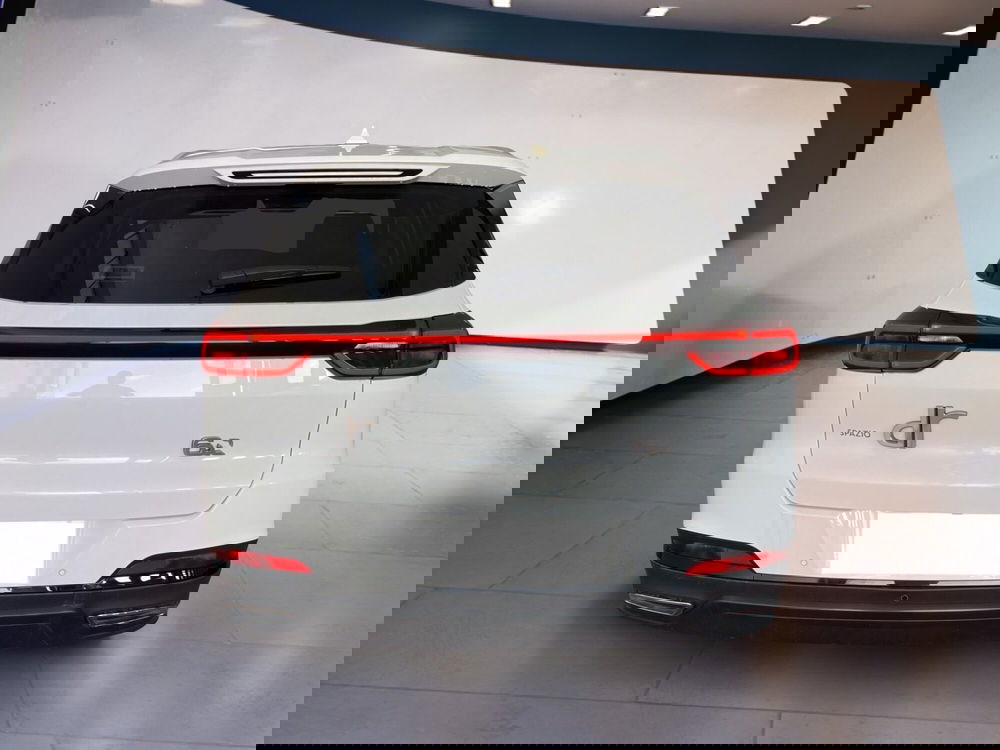 Dr DR 6.0 usata a Torino (5)