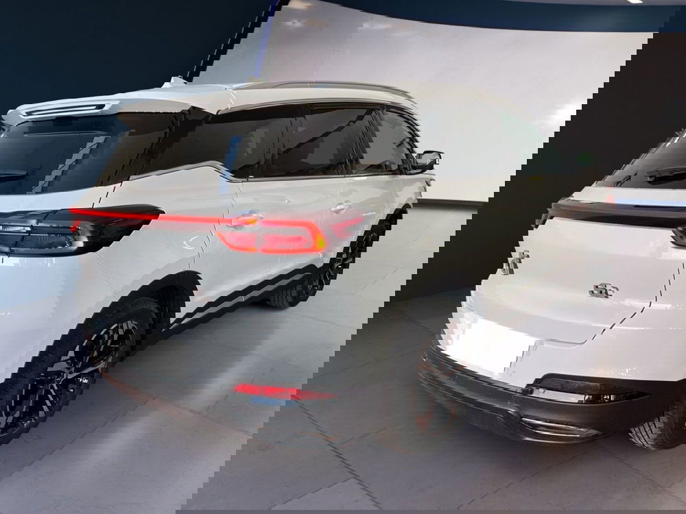 Dr DR 6.0 usata a Torino (6)