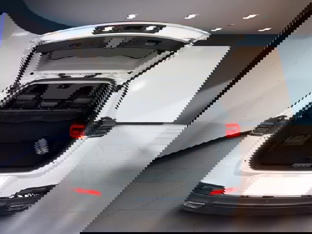 Dr DR 6.0 usata a Torino (7)