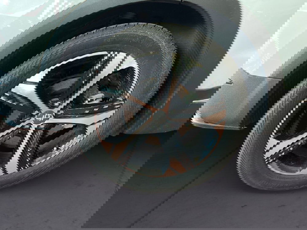 Dr DR 6.0 usata a Torino (8)