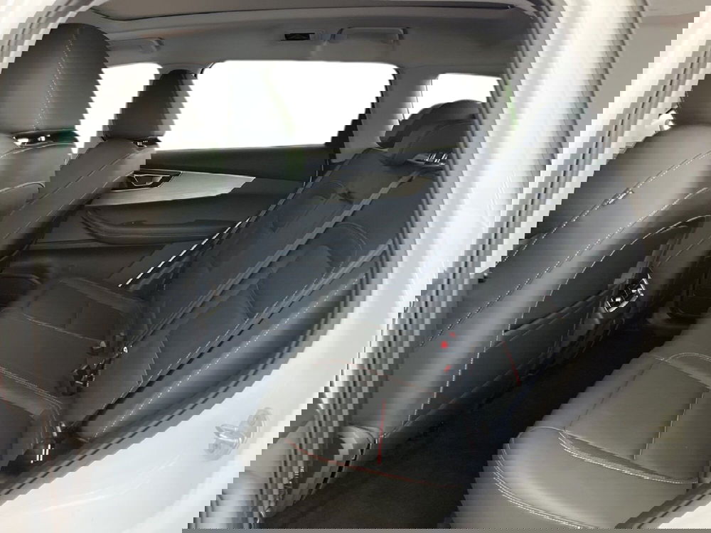 Dr DR 6.0 usata a Torino (9)