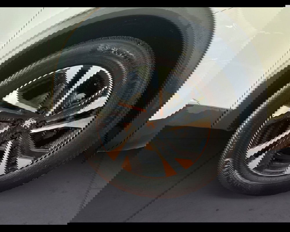 Peugeot 2008 usata a Torino (14)