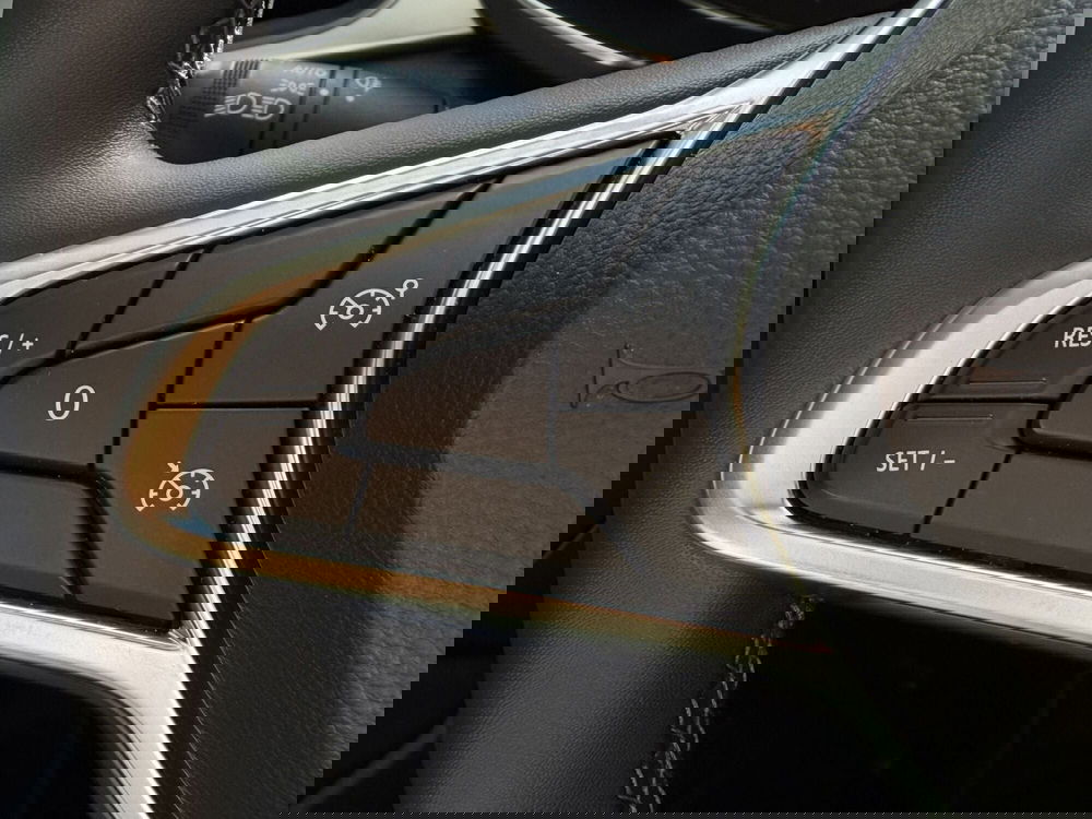 Renault Captur usata a Monza e Brianza (14)