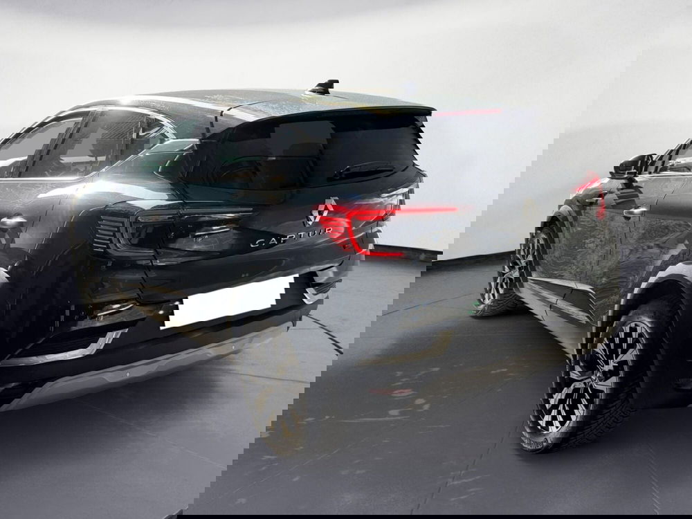 Renault Captur usata a Monza e Brianza (3)