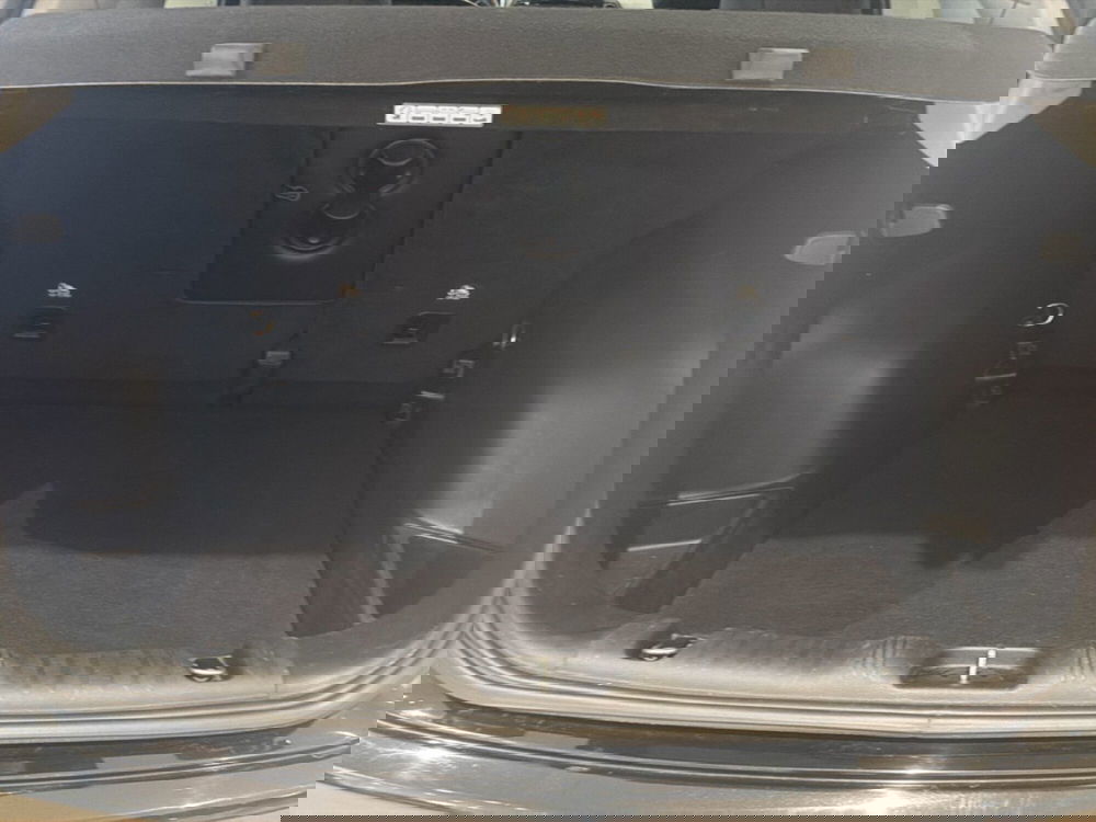 Jeep Compass usata a Catania (6)