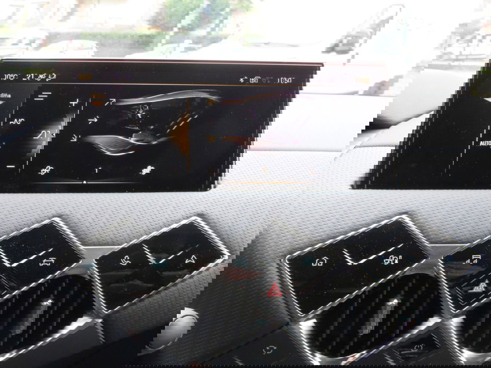 Ds DS 3 nuova a Monza e Brianza (20)