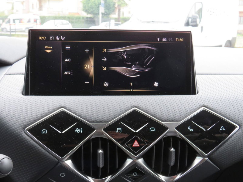 Ds DS 3 nuova a Monza e Brianza (20)