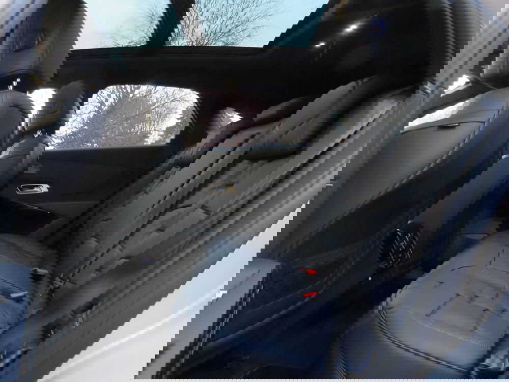 Ds DS 7 nuova a Monza e Brianza (12)