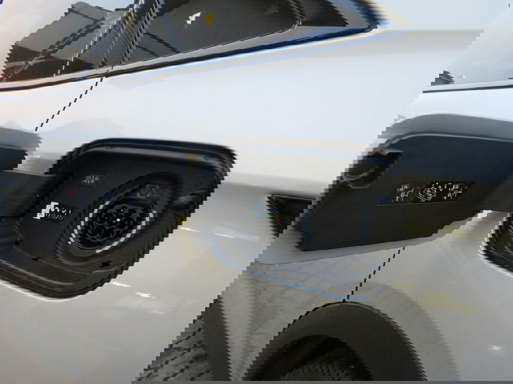 Ds DS 7 nuova a Monza e Brianza (15)