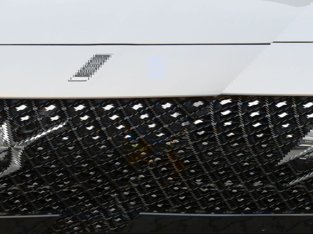 Ds DS 7 nuova a Monza e Brianza (9)