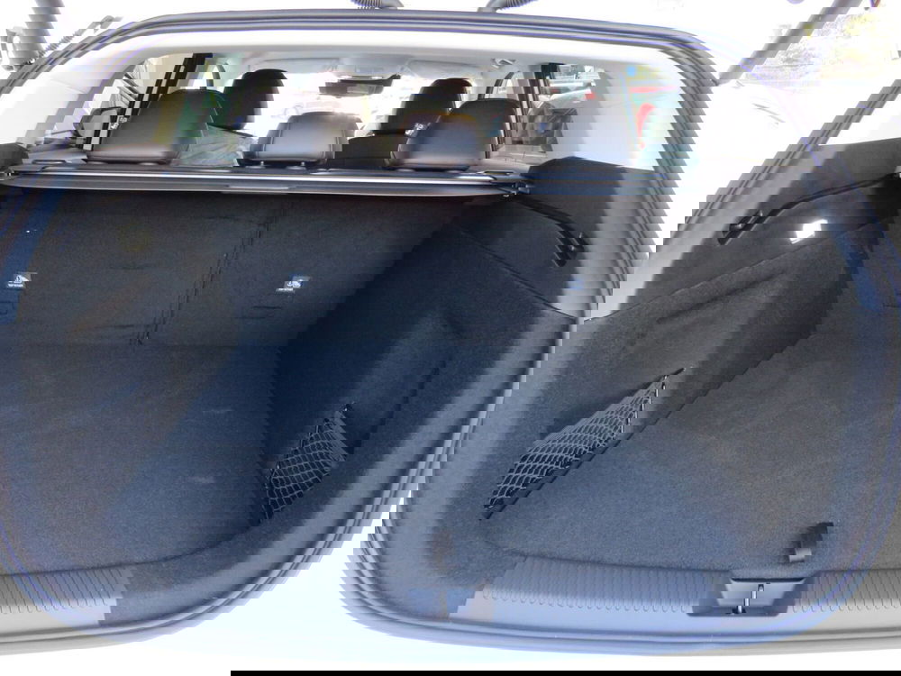 Mg HS nuova a Monza e Brianza (10)