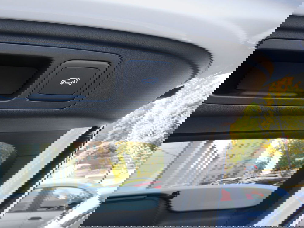 Mg HS nuova a Monza e Brianza (11)