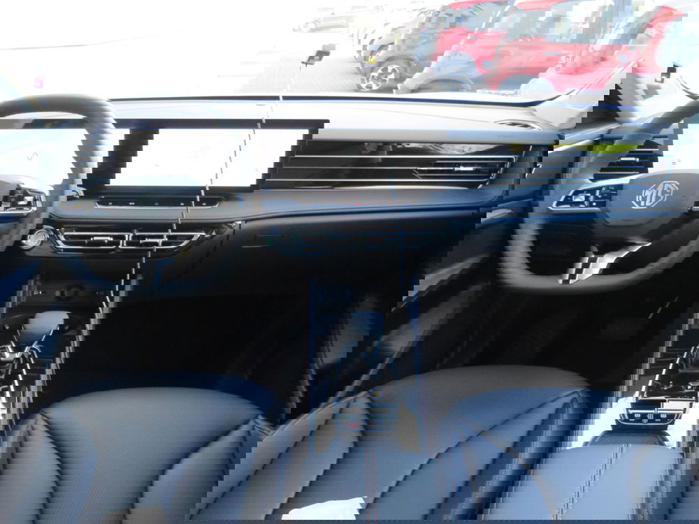 Mg HS nuova a Monza e Brianza (13)