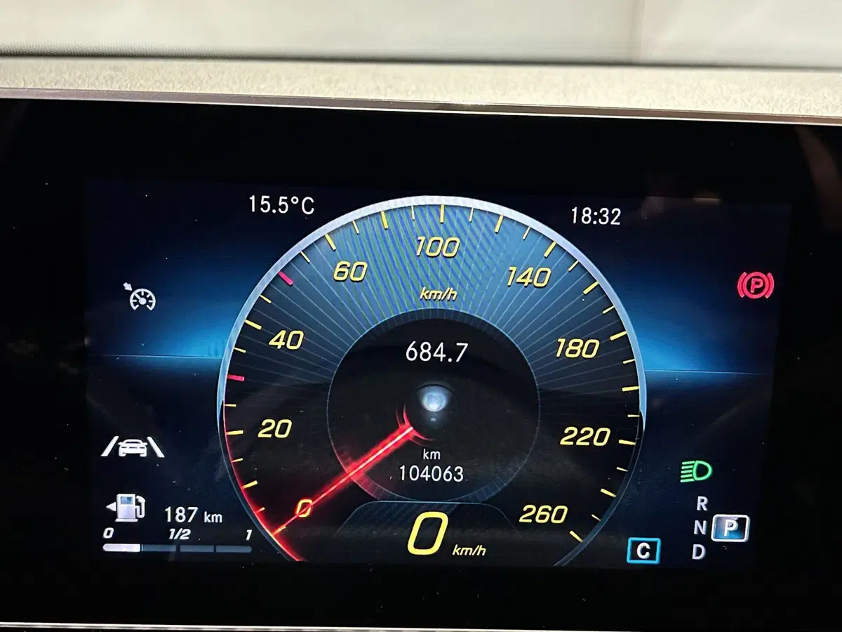 Mercedes-Benz Classe A usata a Milano (9)