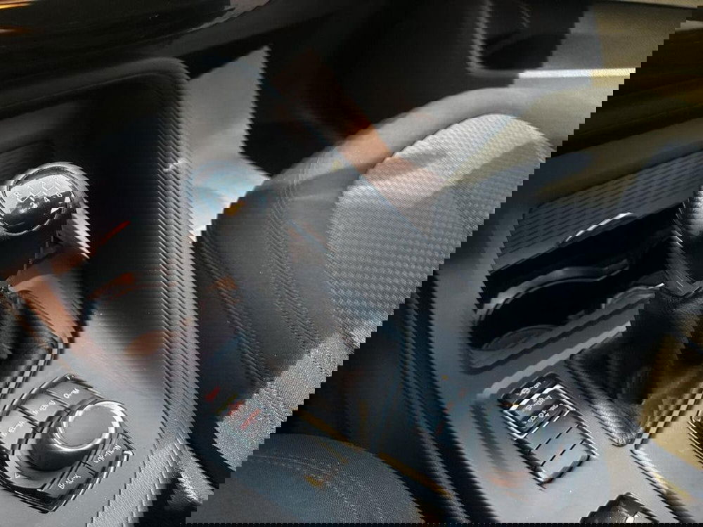 BMW X1 usata a Alessandria (10)