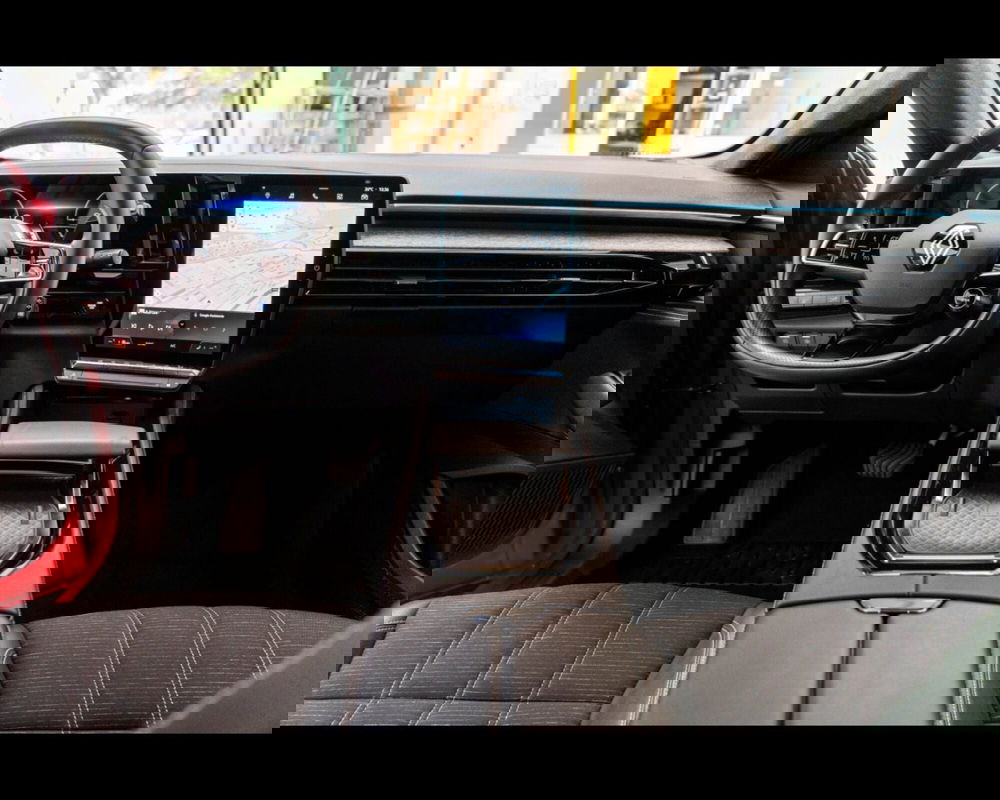 Renault Austral usata a Treviso (10)