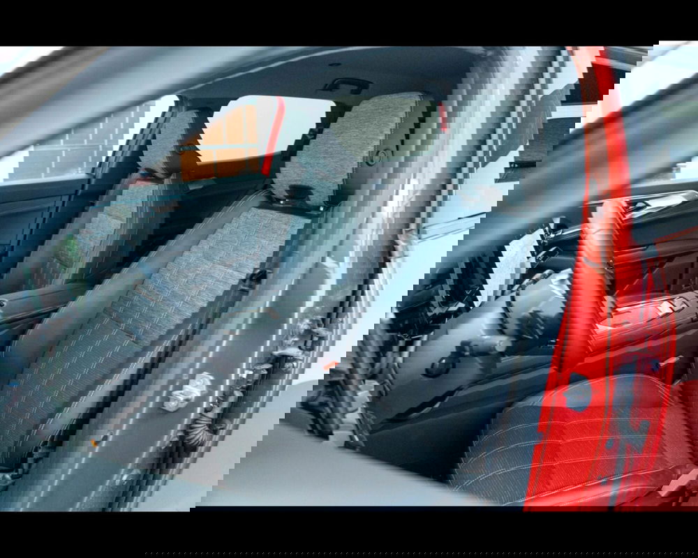 Renault Austral usata a Treviso (12)