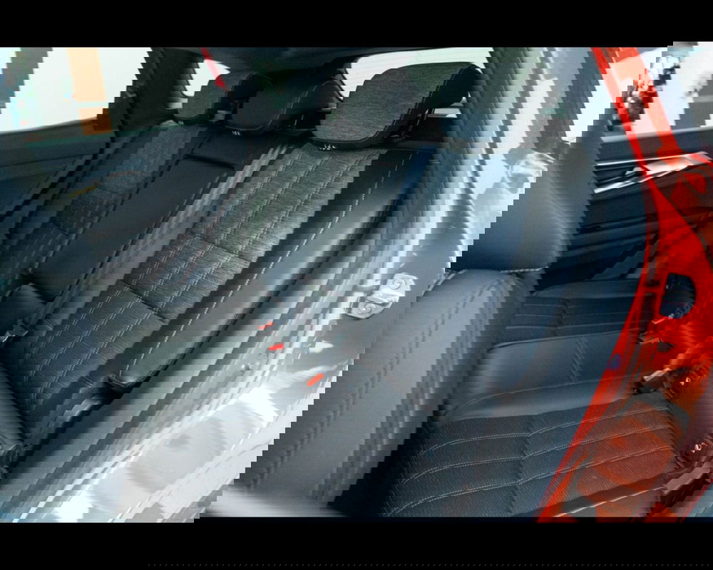 Renault Austral usata a Treviso (14)