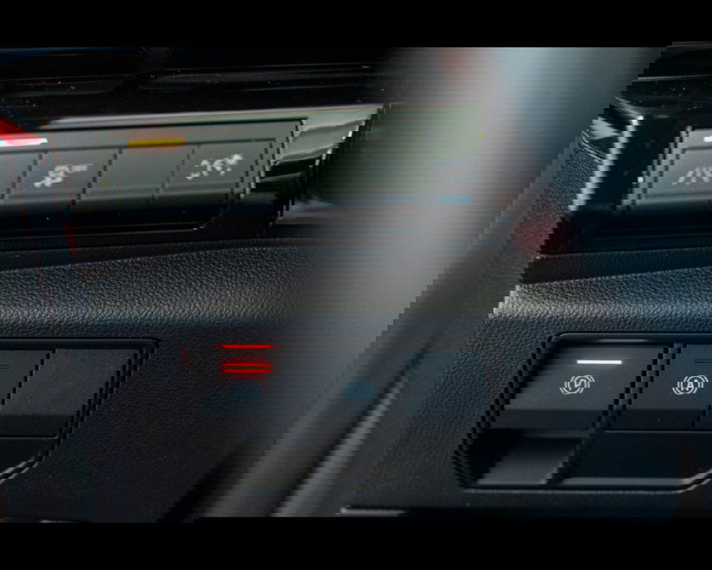 Renault Austral usata a Treviso (19)