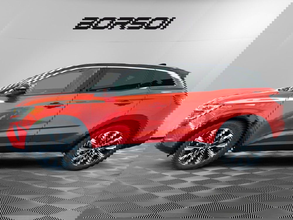 Renault Austral usata a Treviso (2)