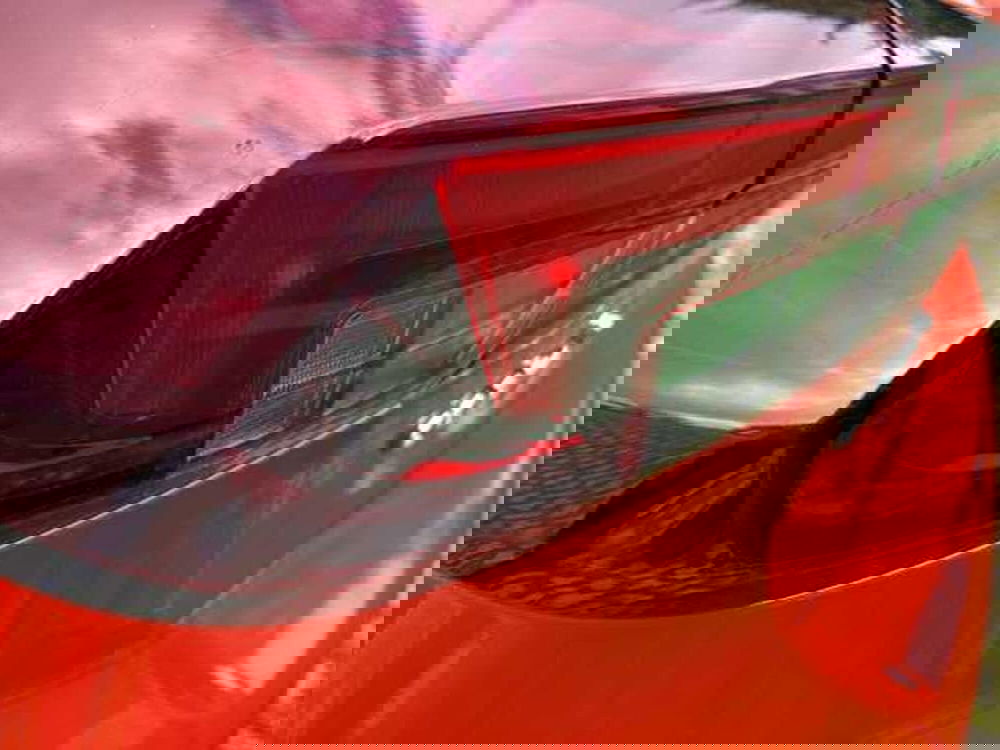 Opel Corsa-e usata a Siena (10)