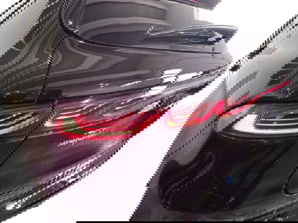 Alfa Romeo Tonale usata a Agrigento (10)