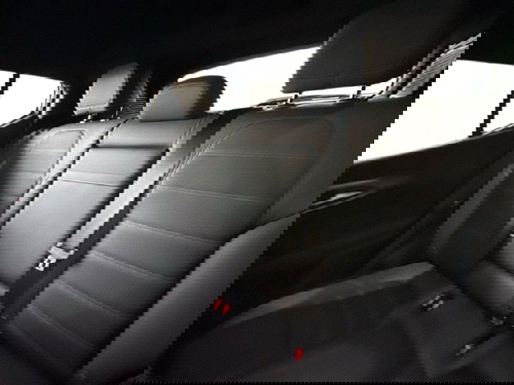 Alfa Romeo Tonale usata a Agrigento (19)