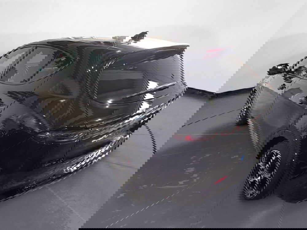 Alfa Romeo Tonale usata a Agrigento (4)