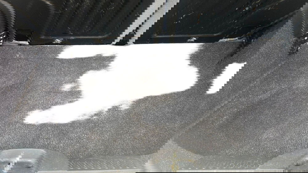 Fiat 500 usata a Viterbo (11)