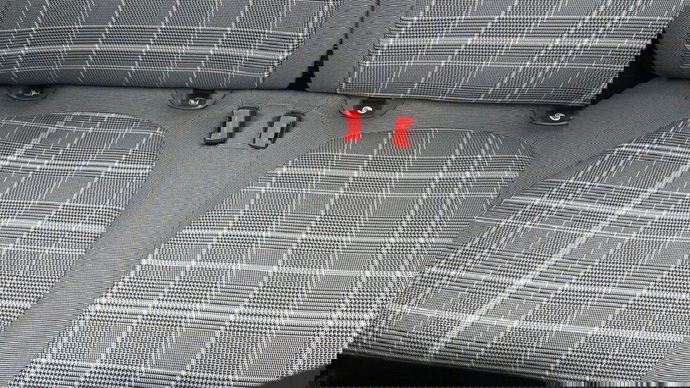 Fiat 500 usata a Viterbo (13)