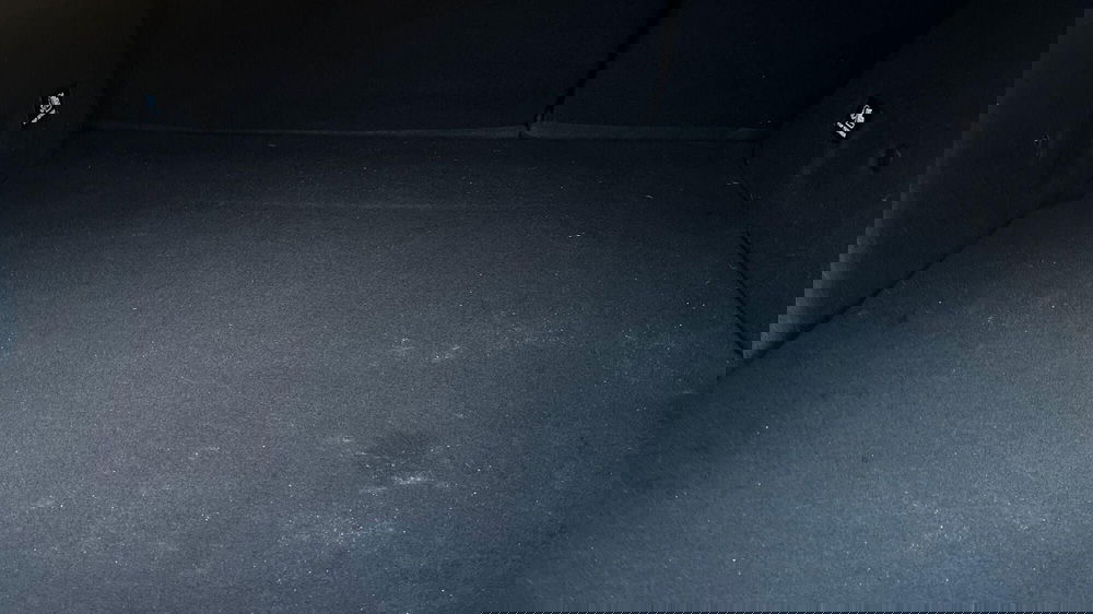 Dacia Duster usata a Viterbo (10)