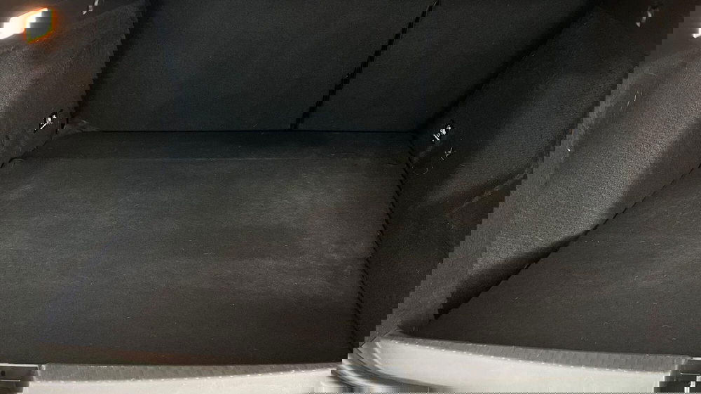 Dacia Duster usata a Viterbo (13)