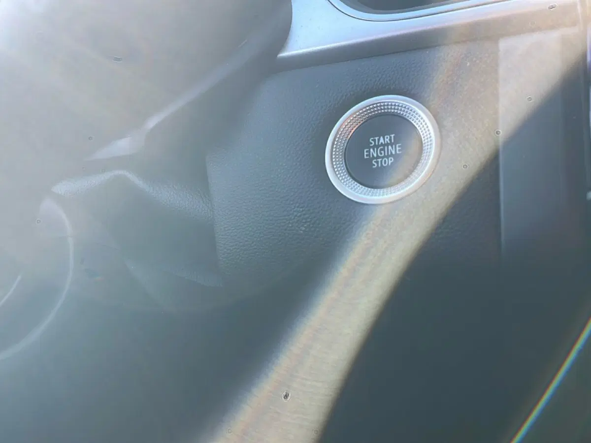 Renault Captur usata a Bologna (19)
