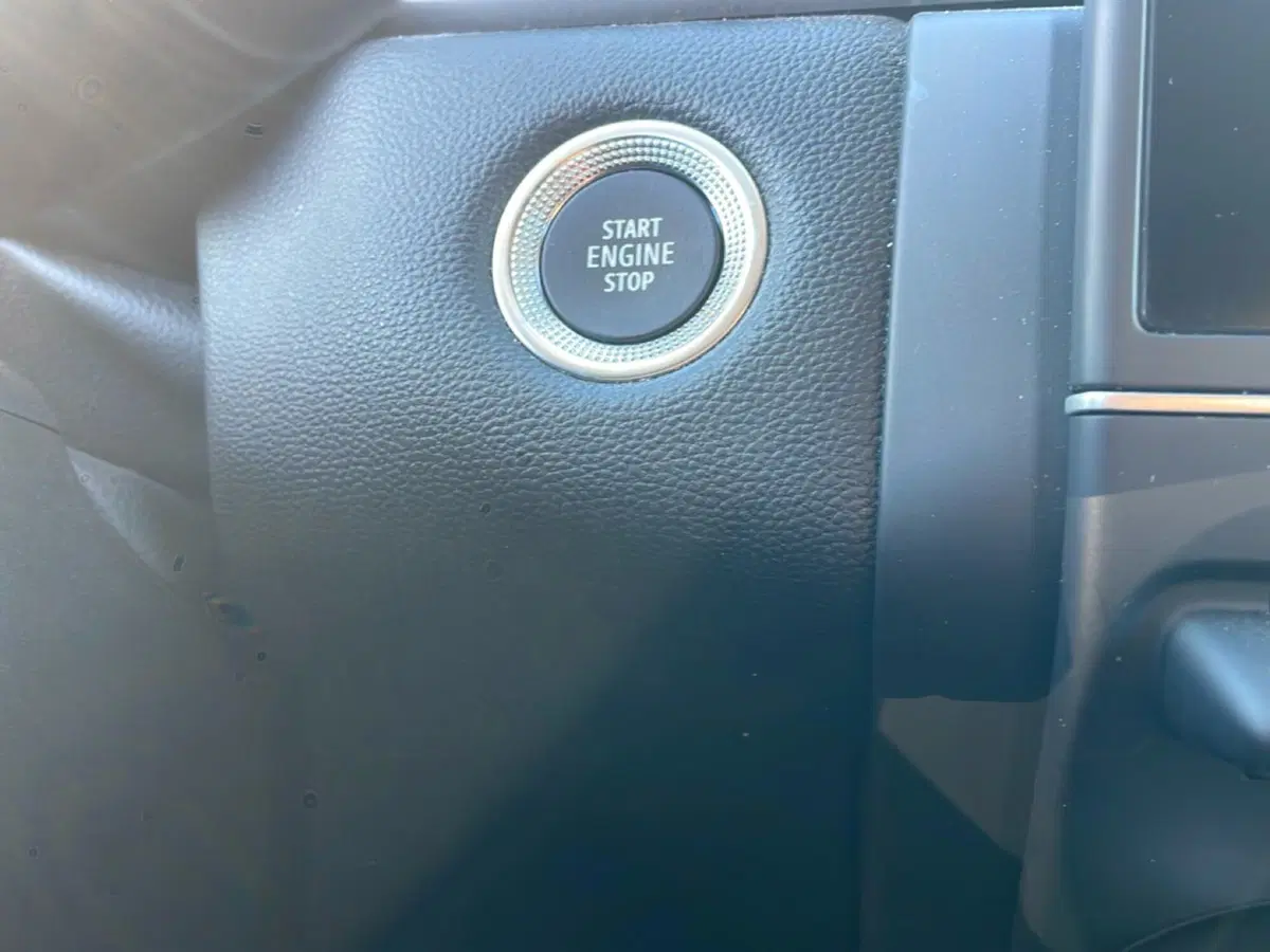 Renault Captur usata a Bologna (19)